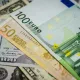 Каким будет новый обменный курс с 5 февраля?