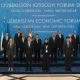 Samarqandda bo‘lib o‘tgan II O‘zbekiston iqtisodiy forumidan keyingi xulosalar