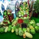 2016 yilda 176ta tadbirkorlik sub’ekti 255 mln dollarlik meva-sabzavot mahsulotlari eksport qildi