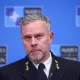 NATO admirali: “Ruslar oyoqqa tura olishini tarixda bir necha bor ko‘rsatgan”