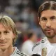 Футболдаги тарихий саҳифаларни ёзаётган юлдузлар бор —