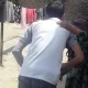 Temir daftar. Unga kirish oson, chiqish qiyinmi?