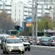 Кундузи фараларини ёқмагани учун жаримага тортилганлар иши нима бўлади?