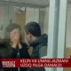 «Kamolon» mahallasida erini o‘ldirgan kelin va uning jazmaniga sud hukmi o‘qildi (video)