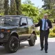 Putin so‘nggi 6 yilda qancha ishlab topgani haqida deklaratsiya e’lon qilindi
