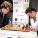 Nodirbek Abdusattorov “World Chess” nashriga intervyu berdi