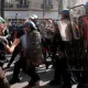 Ислоҳот ёки чиқинди челаги! Франция президенти мураккаб танлов қаршисида қолди