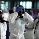 Qozog‘istonda bir kunda 283 kishida, Qirg‘izistonda 78 kishida koronavirus aniqlandi. Tojikiston qurbonlar soni bo‘yicha yetakchi