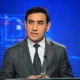 «Muhtoj oilalarga ajratilgan bir martalik yordam nima uchun naqd pul shaklida tarqatilmoqda?»