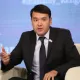 Deputat: "Arzon uy-joylar rostdan ham arzonmi?"