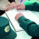 Ҳуқуқбузарликлар профилактикаси ва жамоат хавфсизлигини таъминлаш соҳасида кадрлар тайёрлашнинг янги тизими
