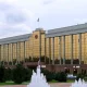 Эксперт таҳлили: “Ўзбекистон Республикаси Вазирлар Маҳкамаси тўғрисида”ги Қонуннинг янги таҳрири лойиҳаси