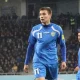 ЖЧ-2018 саралаш фактлари ёхуд Сергеев энг кўп ўйнаганлардан бири