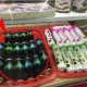 Энергетик ичимликлар жигар хасталикларини келтириб чиқариши аниқланди
