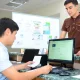 Абитуриентлар учун: бу йил қабулда қандай ўзгаришлар бўлади?