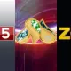 “My5”, “Milliy TV”, “Zo’r TV”: Kim bachkanalikda birinchi, kim jiddiylikda?