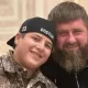 Рамзан Қодировнинг 16 ёшли ўғли яна бир лавозимга тайинланди