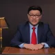 Тўлиқ цензура Ўзбекистонга қанчага тушади?