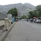 «Tolibon» Afg‘onistonni xalq vakillaridan iborat kengash orqali boshqarish rejasini ma’lum qildi