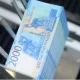 Россия миллий валюталарда ҳисоб-китоб тизимини яратиш борасида музокаралар олиб бормоқда