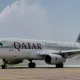 Qatar Airways O‘zbekistonga muntazam parvozlarni boshladi