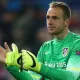 Yan Oblak “Barselona” hujum chizig‘idan qo‘rqmasligini ma’lum qildi