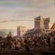 Xoja Ahrori Valiy, Ali Qushchi, Amir Temurlarning Istanbulga qanday aloqasi bor?