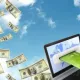 Фирибгарлар қармоғига тушиб қолишдан эҳтиёт бўлинг...