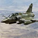 Франция Украинага илк «Mirage 2000» қирувчи самолётини етказиб берди