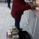 Энди талабаларнинг контрактлари ошадими?