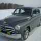 AvtoVAZ qanday qurilgan edi?
