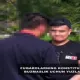 Vazirlik parklarda sevishganlarni “ovlagan” jurnalistlarni ogohlantirdi (foto, video)