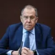 Сергей Лавров: Россия не пойдет на «ловушки» с Трампом