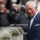 Karl III bugun rasman Buyuk Britaniya va Shimoliy Irlandiyaning yangi qiroli deya e'lon qilinadi