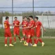 Agar "Nasaf" ikkinchi o‘yinda ham o‘xshamasa... yoxud "Turon"ning osmonida qora bulutlar to‘planyaptimi?