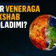 Кўтарилаётган ҳарорат: Ер қанчага дош бера олади?