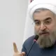 Руҳоний: Эрон 4-5 йил ичида технологик сакрашни амалга ошира олади