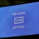 Ўзбекистонда VAR тизимини жорий қилиш санаси маълум бўлди