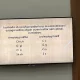 Ortiqchasi ortiqcha. O‘ va G‘ harflarini tuzatishning o‘zi kifoya