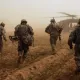 Ироқ ва Суриядаги америкалик ҳарбийлар ракета ва дронлар ҳужумига учради