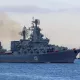 Қора денгиздаги уруш: Украина Россия флотига қарши қандай курашмоқда ва буёғига нима бўлади?