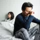 Kendinizde var mı yok mu kontrol edin: Hormonal bozuklukların temel belirtileri