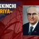 «Paxta ishi» va Afg‘on urushi tashkilotchisi Andropov nega Rashidovga qasdlashib qolgandi?