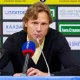 "Rostov" bosh murabbiyi Valeriy Karpin bilan katta intervyu