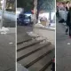 Bir martalik qo‘lqoplar masalasi nima bo‘ldi?