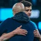 Pep will never succeed unless he plays Abdukodir