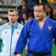 Rio-2016. Dzyudo. Abdulla Tangriyev bronza medalini qo‘lga kirita olmadi