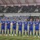 Ўзбекистон Осиё кубоги-2023даги юришини бошламоқда. Эктор Купер бошқарувидаги Сурия қанчалик хавфли?
