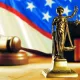 Ҳудудларнинг ҳуқуқ устуворлиги индекси жорий этилади