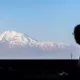 Россияни 419 минг киши тарк этган, бу ўтган йилга нисбатан икки баробар кўпдир